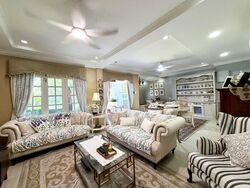 Sembawang Springs Estate (D27), Terrace #559121451